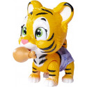 Simba Pamper Petz Tiger, play figure