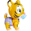 Simba Pamper Petz Tiger, play figure