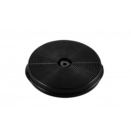 Respecta activated carbon filter MIZ 5000 (2 pieces)