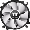 Thermaltake Gravity i3, CPU cooler