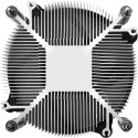 Thermaltake Gravity i3, CPU cooler
