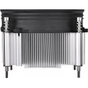Thermaltake Gravity i3, CPU cooler