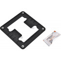 Thermaltake Gravity i3, CPU cooler