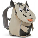 Affenzahn Little Friend Rhino, backpack (beige/grey)