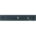 D-Link DGS-1100-10MPV2/E, switch