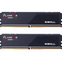G.Skill DDR5 - 32GB - 6000 - CL - 32 - Dual Kit, RAM (F5-6000J3238F16GX2-FX5, Flare X5)