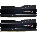 G.Skill DDR5 - 32GB - 6000 - CL - 30 - Dual Kit, RAM (F5-6000J3038F16GX2-TZ5N, Trident Z NEO)