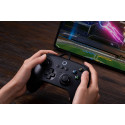 8BitDo Ultimate Wired for Nintendo Switch, Gamepad (black)