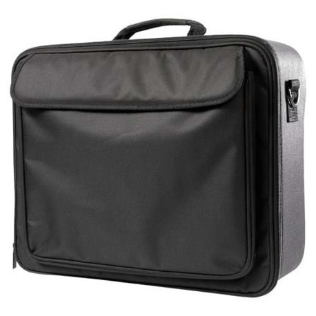 Optoma Carry Bag L, bag (black)
