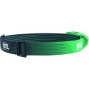 Petzl ACTIK, LED light (green)