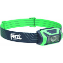 Petzl TIKKA, LED light (green)