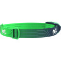 Petzl TIKKA, LED light (green)