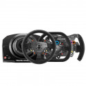 Thrustmaster TS-PC Racer Servo Base, steering wheel base (black)