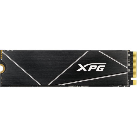 ADATA XPG GAMMIX S70 BLADE 1 TB, SSD (gray, PCIe 4.0 x4, NVMe 1.4, M.2 2280 )