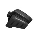 Thrustmaster TS-PC Racer Servo Base, steering wheel base (black)