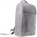 DICOTA Eco Backpack MOTION, backpack (grey, up to 39.6 cm (15.6"))