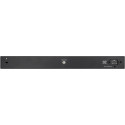 D-Link DGS-1210-28/E, switch