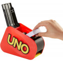 Mattel Games Mattel UNO Extreme, card game