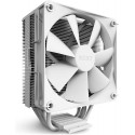 NZXT T120, CPU cooler (white)