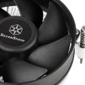 SilverStone SST-NT09-1700, CPU cooler