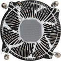 SilverStone SST-NT09-1700, CPU cooler