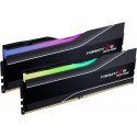 G.Skill 32 GB DDR5-6000 Kit, memory (black, F5-6000J3038F16GX2-TZ5NR, Trident Z NEO RGB, XMP, EXPO, 