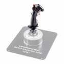 Thrustmaster F-16C Viper Hotas Add-On Grip (black)