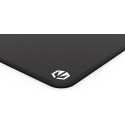 Endorfy Cordura Speed XL, Gaming mouse pad black