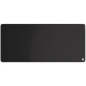 Endorfy Cordura Speed XL, Gaming mouse pad black