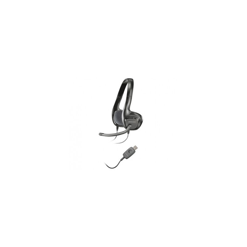 Plantronics 622 online