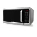 Microwave oven  MW3060E (ZMW3101B)