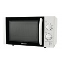 Microwave oven 29Z020 (ZMW3001W)