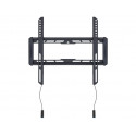Multibrackets MB-1008 Universal Wallmount Fixed Medium up to 55" / 50kg