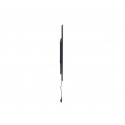 Multibrackets MB-1008 Universal Wallmount Fixed Medium up to 55" / 50kg