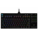 Logitech G PRO Keyboard