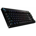 Logitech G PRO Keyboard