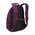 Case Logic seljakott BPCA315PPC Berkeley II 15.6"