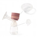 Babyono PICO electric breast pump 1485