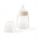 Babyono PICO electric breast pump 1485