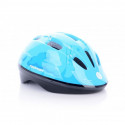 Tempish Raybow Jr. 102001121 helmet (XS)