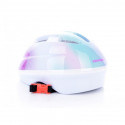 Tempish Raybow Jr. 102001121 helmet (XS)