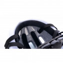 Tempish Raybow Jr. 102001121 helmet (XS)