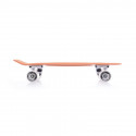 Tempish Buffy Nature 1060000785 skateboard (MNT)