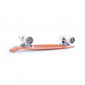 Tempish Buffy Nature 1060000785 skateboard (MNT)