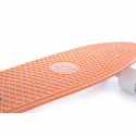 Tempish Buffy Nature 1060000785 skateboard (MNT)