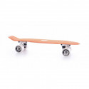 Tempish Buffy Nature 1060000785 skateboard (MNT)