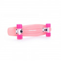 Tempish Buffy Nature 1060000785 skateboard (MNT)