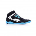 Tempish Elite-G Jr 119000083 goalkeeper shoes (37)