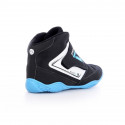 Tempish Elite-G Jr 119000083 goalkeeper shoes (37)