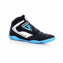 Tempish Elite-G Jr 119000083 goalkeeper shoes (36)